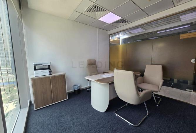 133430558 - Property Image 2
