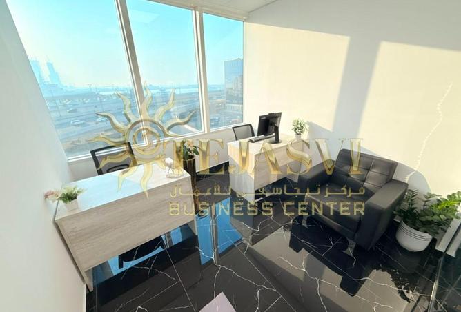 121986750 - Property Main Image