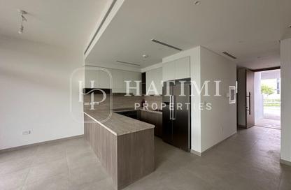 Townhouse - 3 Bedrooms - 4 Bathrooms for rent in Mudon Al ranim 4 - Mudon - Dubai