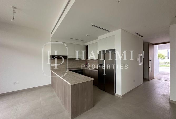 94000986 - Property Image 3