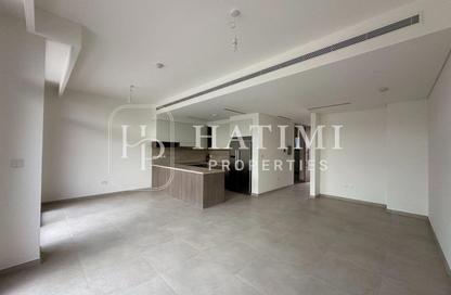 Townhouse - 3 Bedrooms - 4 Bathrooms for rent in Mudon Al ranim 4 - Mudon - Dubai