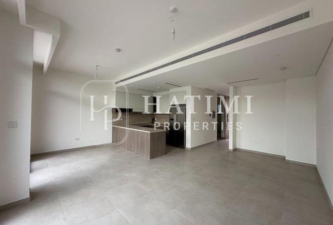 94000986 - Property Image 2