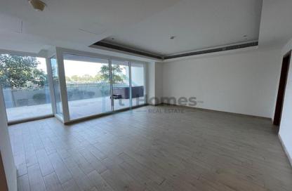Duplex - 4 Bedrooms - 6 Bathrooms for sale in Gemini Splendor - Sobha Hartland - Mohammed Bin Rashid City - Dubai Duplex - 4 Bedrooms - 6 Bathrooms for sale in Gemini Splendor - Sobha Hartland - Mohammed Bin Rashid City - Dubai
