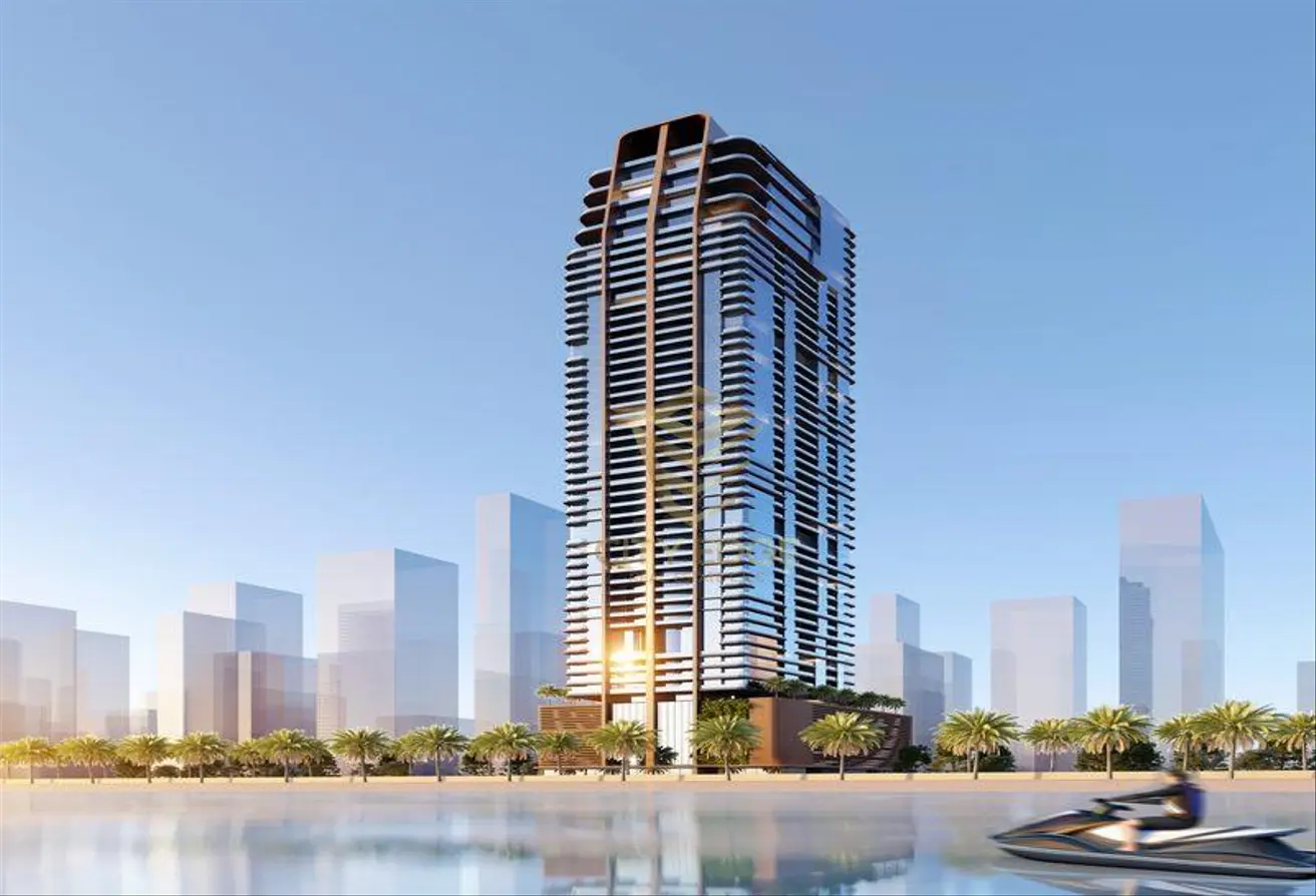 147336066 - Property Main Image