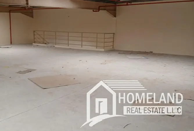 138775254 - Property Image 2