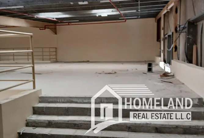 138775254 - Property Image 3