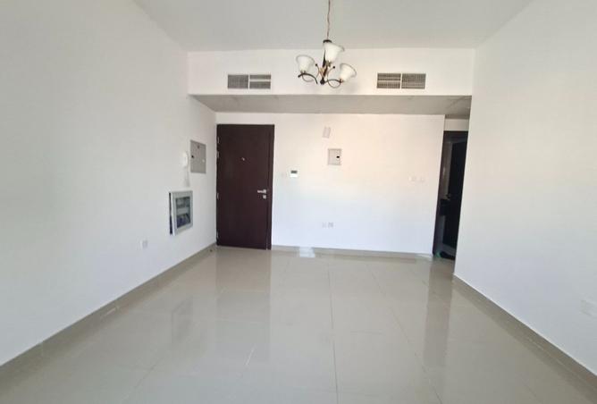 144179050 - Property Main Image