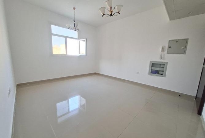 144179050 - Property Image 3