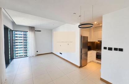 Apartment - 1 - 2 for rent in Vida Residences Dubai Marina - Dubai Marina - Dubai