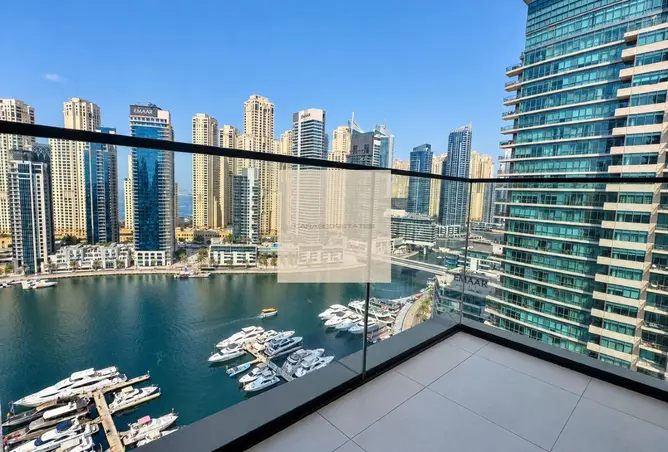 166075618 - Property Image 2
