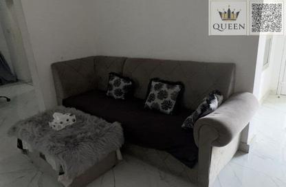 Villa - 5 Bedrooms - 6 Bathrooms for rent in Al Yasmeen 1 - Al Yasmeen - Ajman Villa - 5 Bedrooms - 6 Bathrooms for rent in Al Yasmeen 1 - Al Yasmeen - Ajman