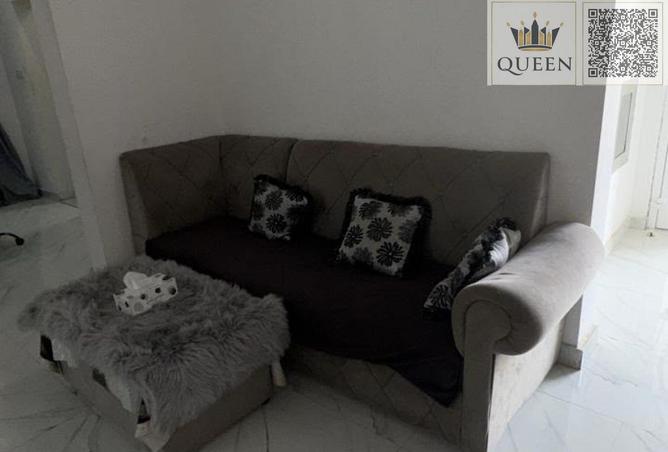 137868068 - Property Image 2