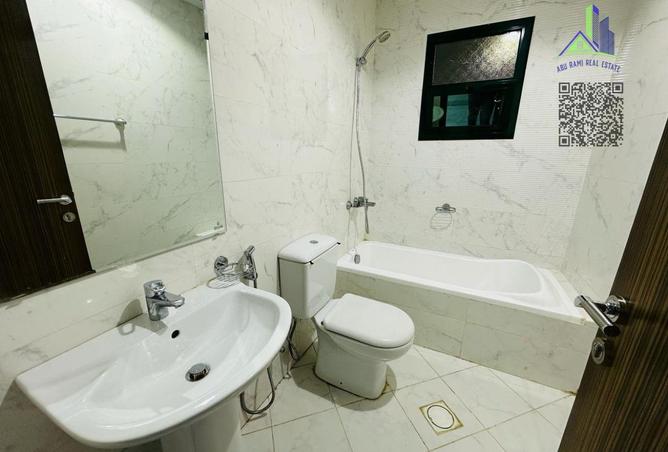 90084583 - Property Image 3