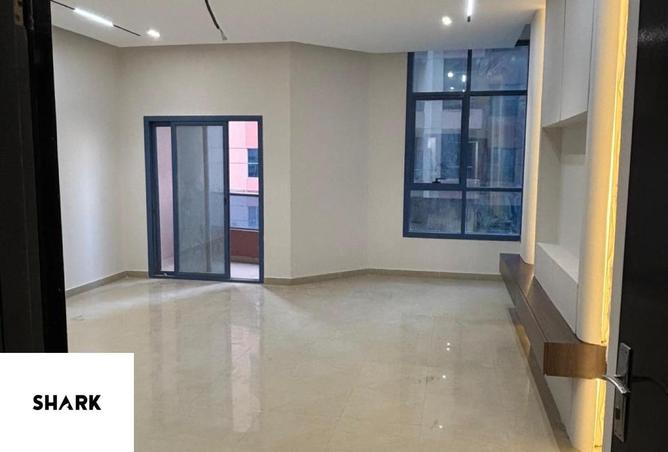 62879824 - Property Main Image