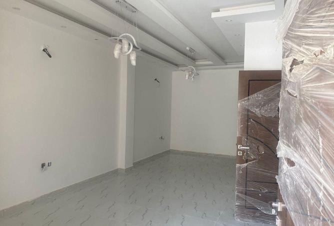 16078386 - صورة العقار 3