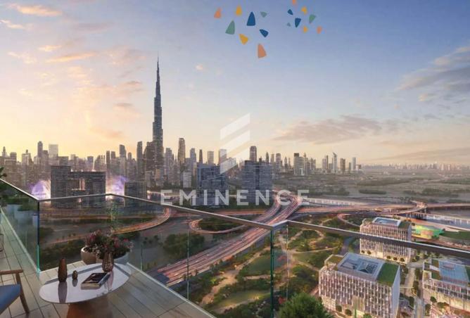 56535549 - الصورة الرئيسية للعقار