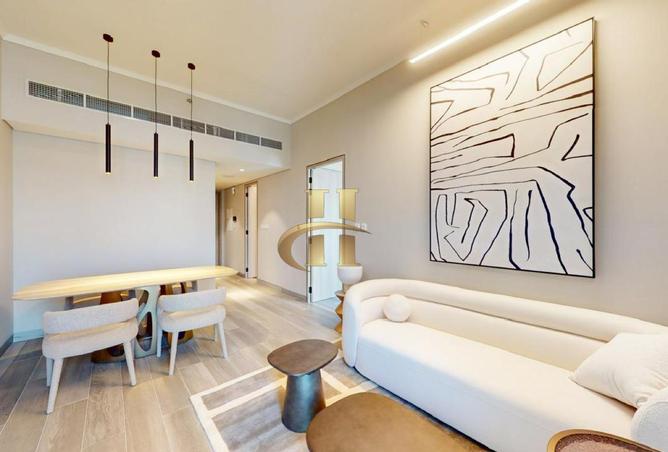 61682734 - Property Main Image