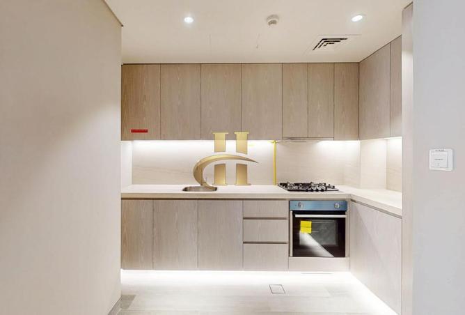 61682734 - Property Image 2