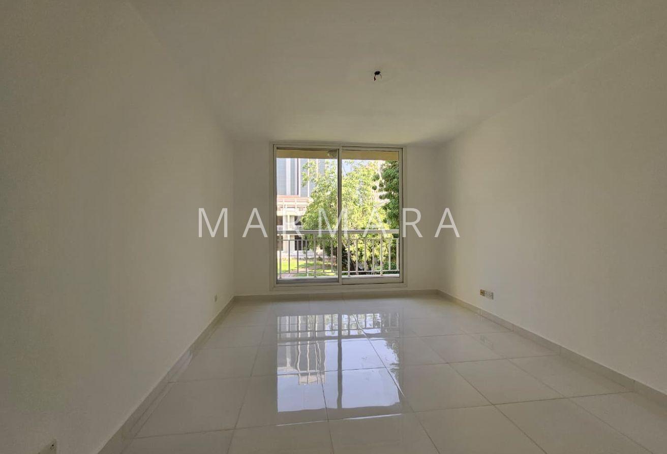 Cozy 3BR Gated Compound villa | Swimming Pool photo 13