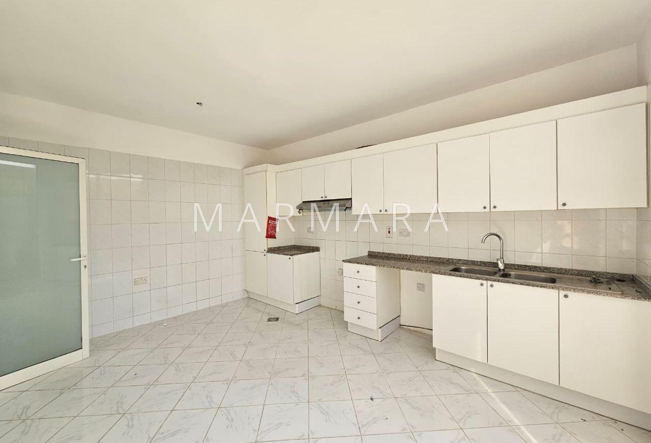 Cozy 3BR Gated Compound villa | Swimming Pool photo 3