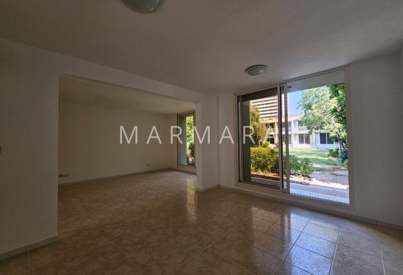 Cozy 3BR Gated Compound villa | Swimming Pool photo 4