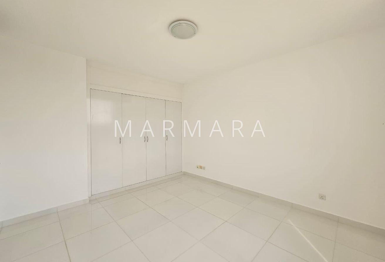Cozy 3BR Gated Compound villa | Swimming Pool photo 14