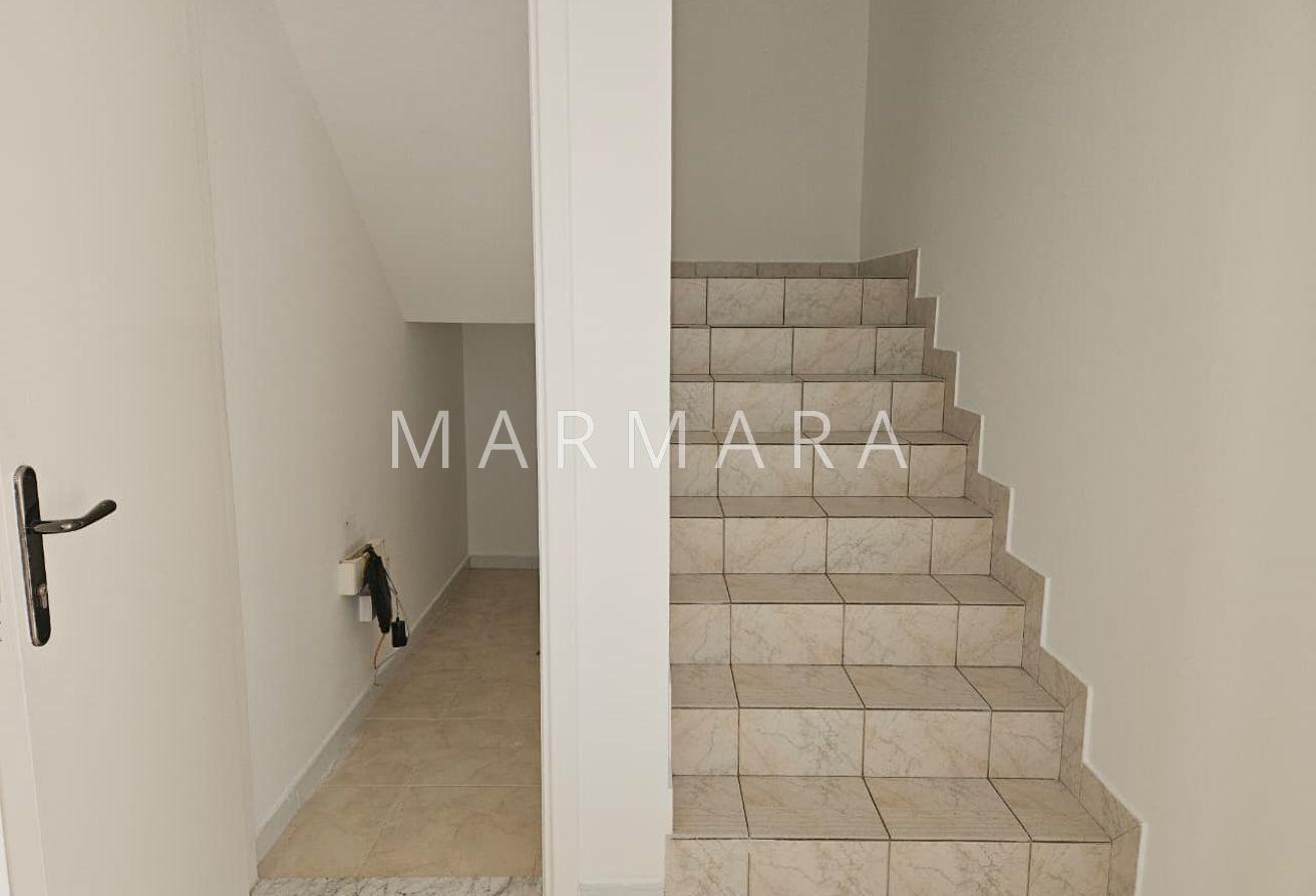 Cozy 3BR Gated Compound villa | Swimming Pool photo 9