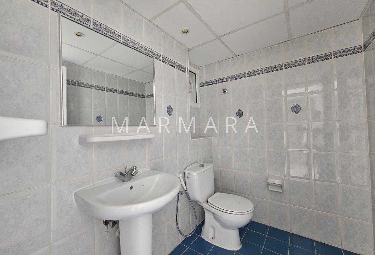 Cozy 3BR Gated Compound villa | Swimming Pool photo 8
