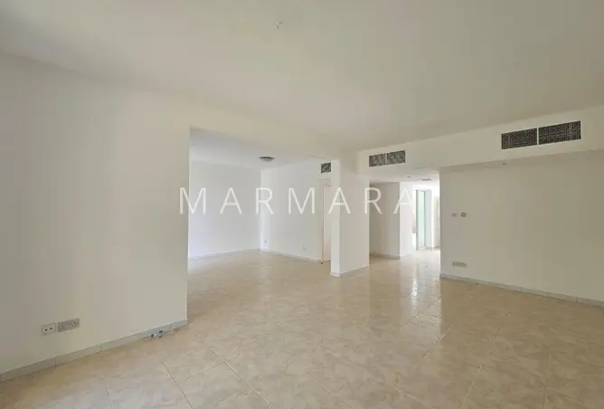 146470566 - Property Image 2