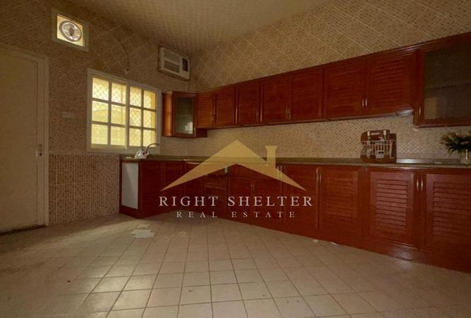 85314344 - Property Image 3