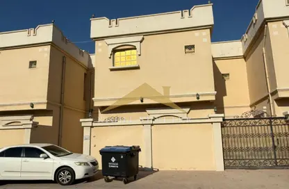 Compound - 4 Bedrooms - 3 Bathrooms for rent in Mira Coral Bay - Al Mairid - Ras Al Khaimah