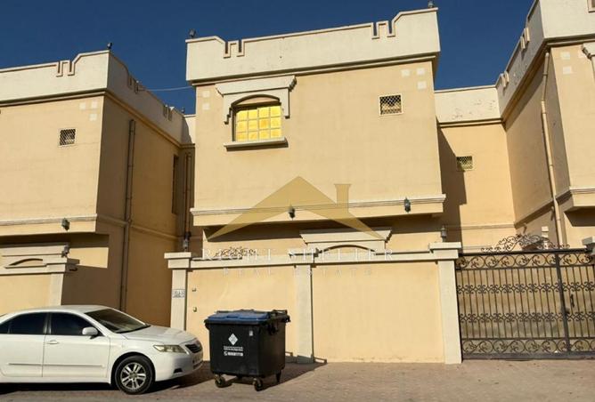 85314344 - Property Main Image