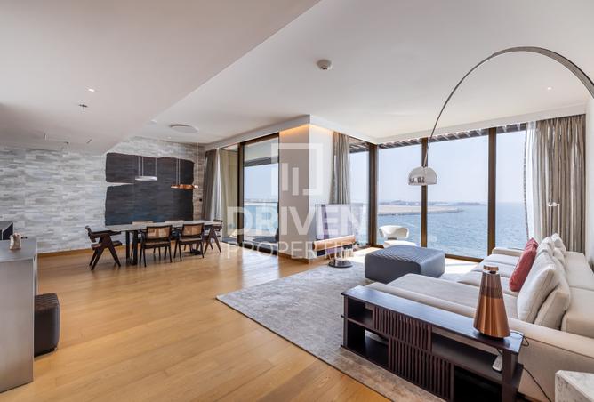 16016296 - Property Main Image