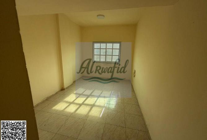 16278854 - Property Image 3