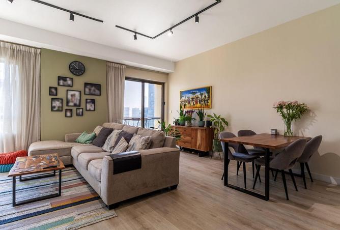 53575596 - صورة العقار 2