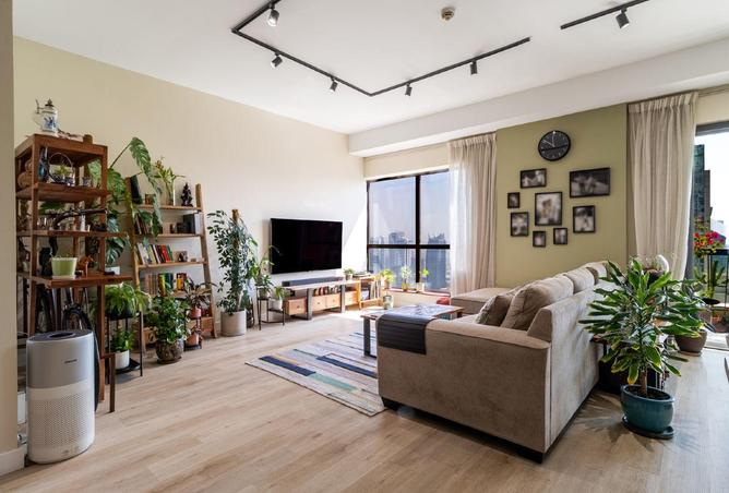 53575596 - الصورة الرئيسية للعقار