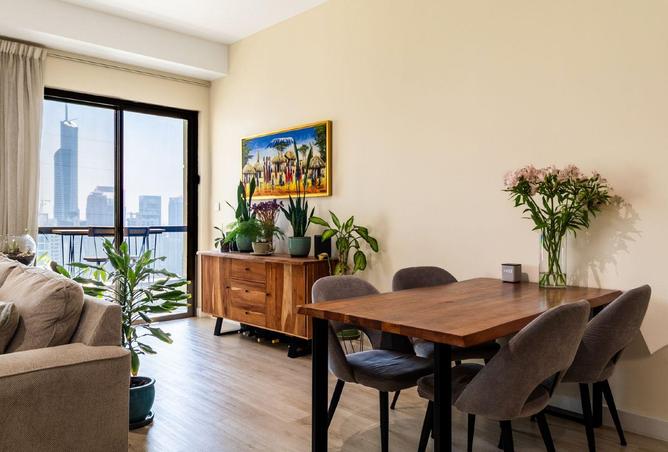 53575596 - صورة العقار 3