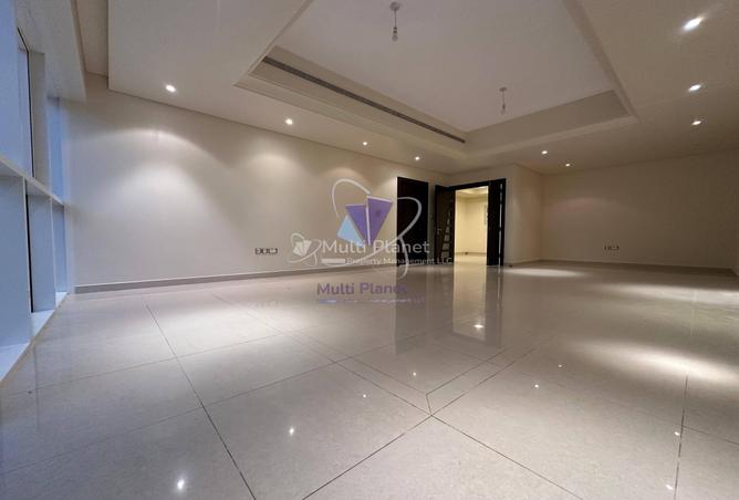 16044715 - صورة العقار 2