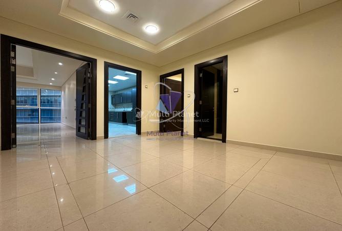 16044715 - صورة العقار 3