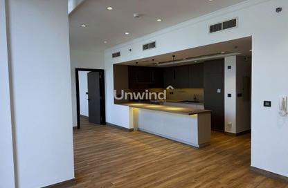 Apartment - 1 Bedroom - 2 Bathrooms for rent in Chaimaa Avenue 2 - Chaimaa Avenue Residences - District 13 - Jumeirah Village Circle - Dubai Apartment - 1 Bedroom - 2 Bathrooms for rent in Chaimaa Avenue 2 - Chaimaa Avenue Residences - District 13 - Jumeirah Village Circle - Dubai