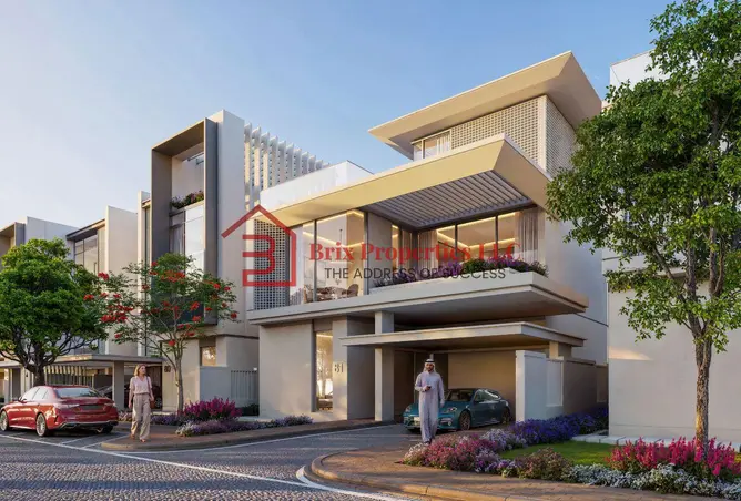 145988979 - Property Image 3