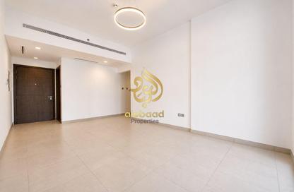 Apartment - 1 Bedroom - 2 Bathrooms for rent in Al Habbai 6 - Jumeirah Garden City - Al Satwa - Dubai