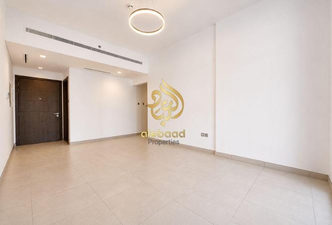 99541253 - Property Image 3