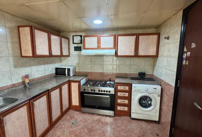 2PHJiVqkU4W - Property Image 2