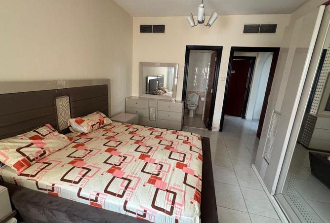 2PHJiVqkU4W - Property Image 3