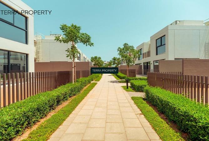 101286617 - Property Image 3