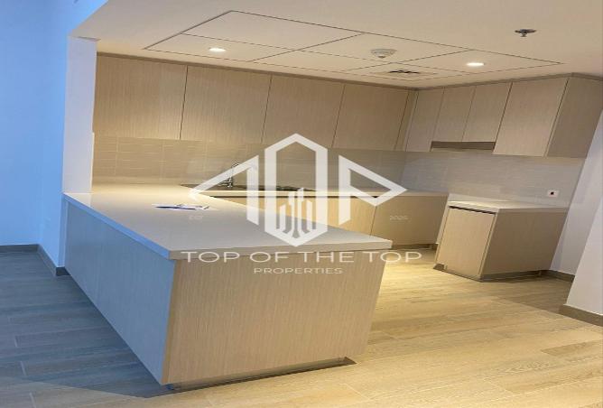 85329752 - Property Image 3