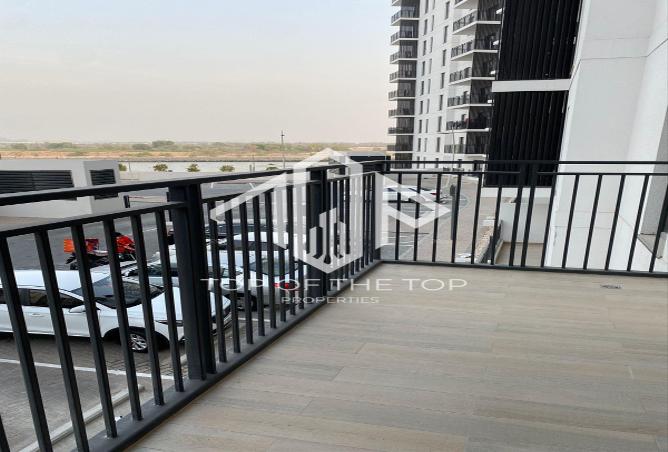 85329752 - Property Main Image