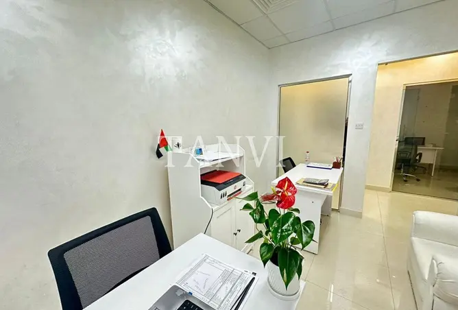 108168800 - صورة العقار 3