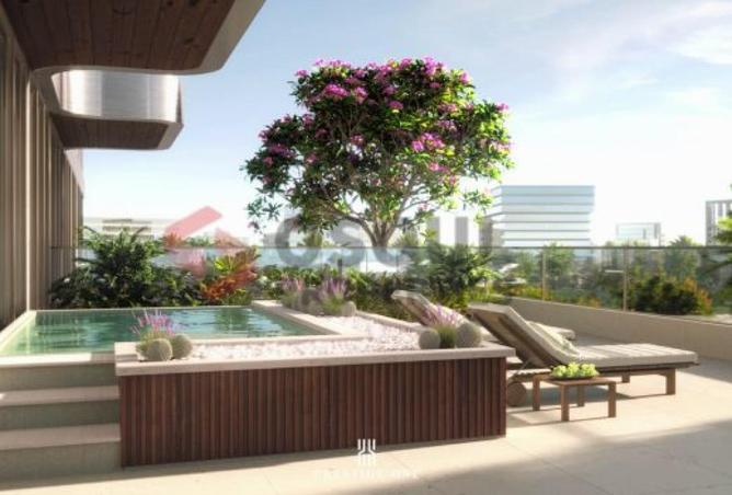 100833344 - Property Image 2